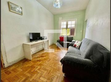 Apartamento en Venda de 2 quartos Barra Funda · Apartamento à Venda - Barra Funda, 2 Quartos, 117 m2
