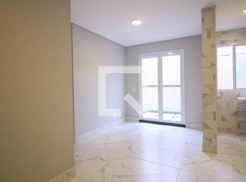 Apartamento · 70m² · 2 Quartos · Apartamento à Venda - Vila Ema, 2 Quartos, 70 m2