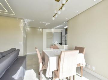 Apartamento de 2 quartos, São Paulo · Apartamento à Venda - Ipiranga, 2 Quartos, 66 m2