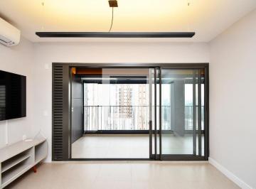 Apartamento en Venda de 2 quartos Pinheiros · Apartamento à Venda - Pinheiros, 2 Quartos, 70 m2