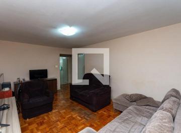 Apartamento · 76m² · 2 Quartos · Apartamento à Venda - Vila Pompéia, 2 Quartos, 76 m2