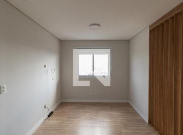 Apartamento · 50m² · 1 Quarto · 1 Vaga · Apartamento à Venda - Vila Jacuí, 1 Quarto, 50 m2