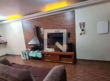 Casa de 3 quartos, São Paulo · Casa à Venda - Vila Olímpia, 3 Quartos, 220 m2