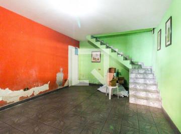 Casa · 100m² · 3 Quartos · 2 Vagas · Casa à Venda - Itaquera, 3 Quartos, 100 m2