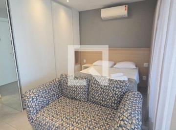 Apartamento en Venda de 1 quarto Vila Madalena · Apartamento à Venda - Vila Madalena, 1 Quarto, 30 m2