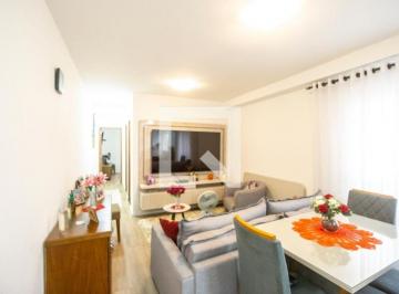 Apartamento · 51m² · 2 Quartos · 1 Vaga · Apartamento à Venda - Tatuapé, 2 Quartos, 51 m2