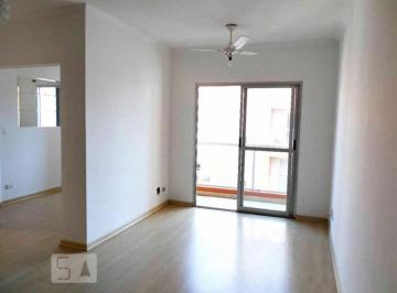 Apartamento · 70m² · 3 Quartos · 1 Vaga · Apartamento à Venda - Assunção, 3 Quartos, 70 m2