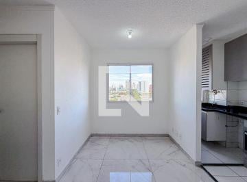 Apartamento en Venda de 2 quartos Ipiranga · Apartamento à Venda - Ipiranga, 2 Quartos, 47 m2