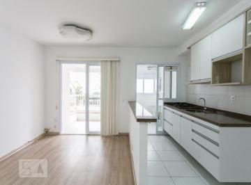Apartamento · 60m² · 2 Quartos · 1 Vaga · Apartamento à Venda - Tatuapé, 2 Quartos, 60 m2