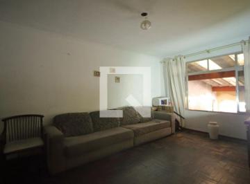 Casa · 200m² · 4 Quartos · 2 Vagas · Casa à Venda - Vila Jordanópolis, 4 Quartos, 200 m2