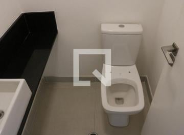 Apartamento 89m² Venda Vila Leopoldina · Apartamento à Venda - Vila Leopoldina, 3 Quartos, 89 m2