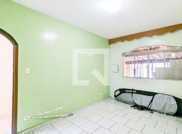 Casa · 150m² · 3 Quartos · 2 Vagas · Casa à Venda - Vila Lusitânia, 3 Quartos, 150 m2