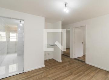 Apartamento · 52m² · 2 Quartos · 1 Vaga · Apartamento à Venda - Artur Alvim, 2 Quartos, 52 m2
