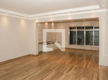 Casa de 2 quartos, São Paulo · Casa à Venda - Lapa, 2 Quartos, 144 m2