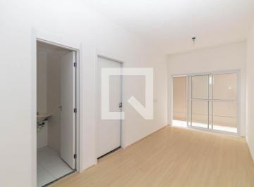 Apartamento · 35m² · 1 Quarto · Apartamento à Venda - Itaquera, 1 Quarto, 35 m2