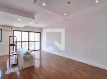 Apartamento de 2 quartos, São Paulo · Apartamento à Venda - Lapa, 2 Quartos, 94 m2