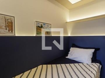 Apartamento 38m² Venda Vila Olímpia · Apartamento à Venda - Vila Olímpia, 2 Quartos, 38 m2
