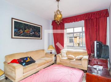 Apartamento · 45m² · 1 Quarto · Apartamento à Venda - Mooca, 1 Quarto, 45 m2