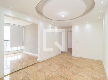 Apartamento · 65m² · 2 Quartos · 1 Vaga · Apartamento à Venda - Belém, 2 Quartos, 65 m2
