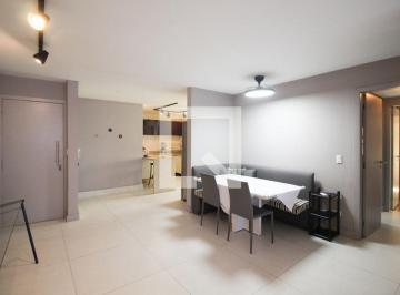 Apartamento en Venda de 3 quartos Moema · Apartamento à Venda - Moema, 3 Quartos, 103 m2