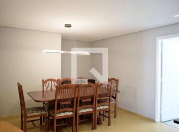 Apartamento de 3 quartos, São Paulo · Apartamento à Venda - Pinheiros, 3 Quartos, 106 m2