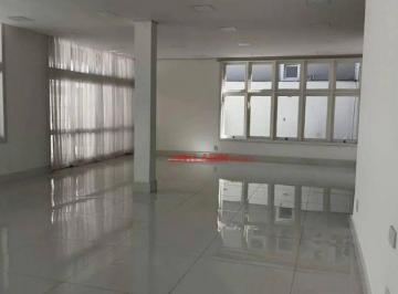 Casa · 750m² · 4 Quartos · 8 Vagas · Casa com 4 dormitórios à venda, 750 m² por R$ 12.000.000,00 - Jardins - São Paulo/SP