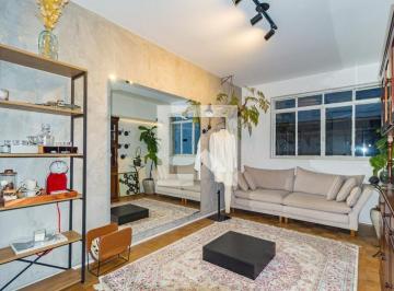 Apartamento · 84m² · 3 Quartos · 1 Vaga · Apartamento à Venda - Mooca, 3 Quartos, 84 m2