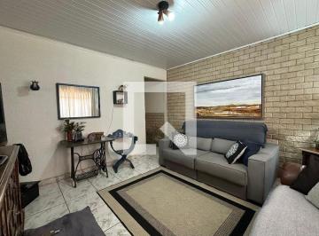 Casa de 3 quartos, São Paulo · Casa à Venda - Vila Romana, 3 Quartos, 240 m2