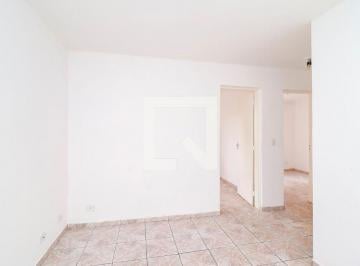 Apartamento · 50m² · 2 Quartos · 1 Vaga · Apartamento à Venda - Itaquera, 2 Quartos, 50 m2
