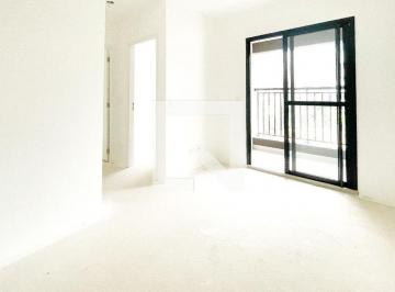 Apartamento · 42m² · 2 Quartos · Apartamento à Venda - Perdizes, 2 Quartos, 42 m2
