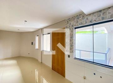 Apartamento · 40m² · 2 Quartos · Apartamento à Venda - Vila Constança , 2 Quartos, 40 m2