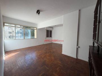 Apartamento · 89m² · 3 Quartos · 1 Vaga · Apartamento a 150 metros do Metrô Santa Cruz | 3 Dormitórios | Lazer Completo