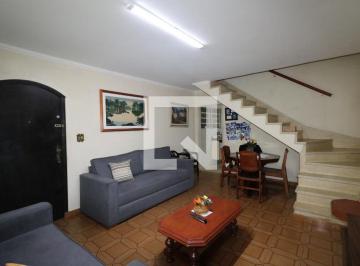 Casa · 150m² · 3 Quartos · 1 Vaga · Casa à Venda - Olímpico, 3 Quartos, 150 m2