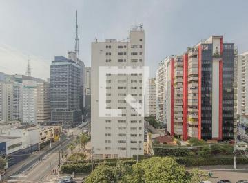 Apartamento 75m² Venda Paraíso · Apartamento à Venda - Paraíso, 2 Quartos, 75 m2