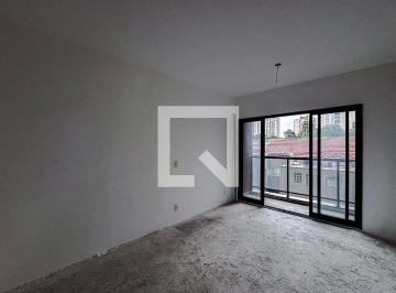 Apartamento · 27m² · 1 Quarto · Apartamento à Venda - Mooca, 1 Quarto, 27 m2