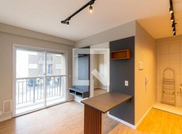 Apartamento · 38m² · 2 Quartos · Apartamento à Venda - Vila Formosa, 2 Quartos, 38 m2