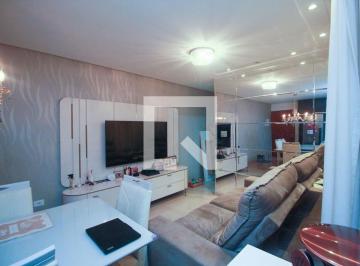 Apartamento · 162m² · 2 Quartos · 2 Vagas · Apartamento à Venda - Jardim Bela Vista, 2 Quartos, 162 m2