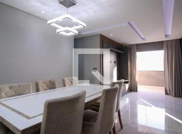 Apartamento · 78m² · 3 Quartos · 1 Vaga · Apartamento à Venda - Vila Formosa, 3 Quartos, 78 m2
