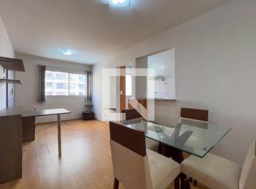 Apartamento · 45m² · 1 Quarto · 1 Vaga · Apartamento à Venda - Ipiranga, 1 Quarto, 45 m2