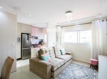 Casa · 121m² · 3 Quartos · 3 Vagas · Casa à Venda - Vila América, 3 Quartos, 121 m2