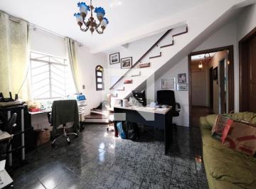 Casa · 330m² · 6 Quartos · 4 Vagas · Casa à Venda - Artur Alvim, 6 Quartos, 330 m2