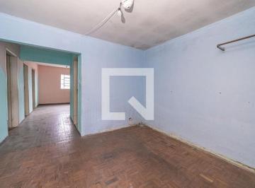 Casa · 250m² · 5 Quartos · 3 Vagas · Casa à Venda - Artur Alvim, 5 Quartos, 250 m2