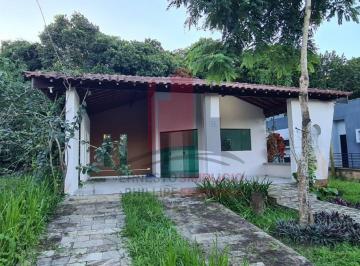 Casa em Condomínio em Aldeia 3 Quartos 1 Suíte 120m² · Casa em Condomínio em Aldeia 3 Quartos 1 Suíte 120m²