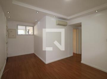 Apartamento · 85m² · 2 Quartos · 1 Vaga · Apartamento à Venda - Olímpico, 2 Quartos, 85 m2