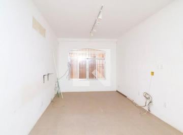 Casa · 155m² · 3 Quartos · 2 Vagas · Casa à Venda - Vila Jacuí, 3 Quartos, 155 m2