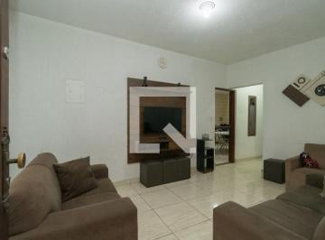 Casa · 308m² · 2 Quartos · 5 Vagas · Casa à Venda - Sapopemba, 2 Quartos, 308 m2
