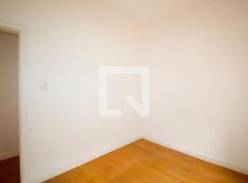 Casa · 140m² · 3 Quartos · 1 Vaga - Eduardo - Revenda Imóvel · Casa à Venda - Pinheiros, 3 Quartos, 140 m2