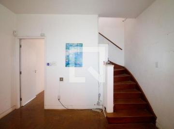 Casa de 3 quartos, São Paulo · Casa à Venda - Pinheiros, 3 Quartos, 140 m2