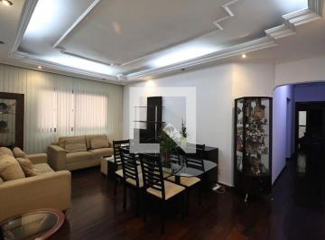 Apartamento · 107m² · 3 Quartos · 3 Vagas · Apartamento à Venda - Jardim Bela Vista, 3 Quartos, 107 m2