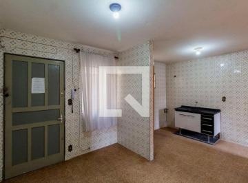 Apartamento · 48m² · 2 Quartos · Apartamento à Venda - Artur Alvim, 2 Quartos, 48 m2